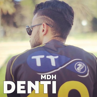 Denti - Single