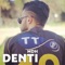 Denti - MDH lyrics