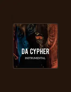 聆聽 Enano A.K.A Dr M、觀看音樂影片、閱讀小傳、查看巡演日期等！