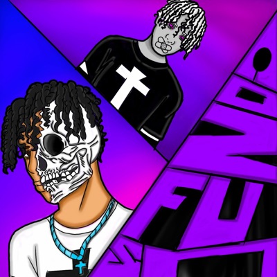 C. O. N. F. U. S. O