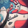 Rookie - DECO*27