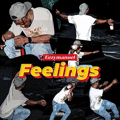 Feelings - Single