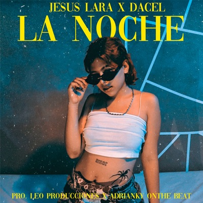 La Noche - Single