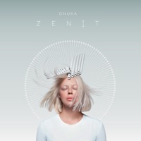 ZENIT - Single - ONUKA
