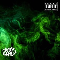 Big Way - Single - Sasha Bay