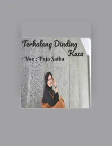 puja saiba सुनें, म्यूज़िक वीडियो देखें, बायो पढ़ें, दौरे की तारीखें और बहुत कुछ देखें!