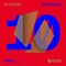 Adior - Nico Morano lyrics