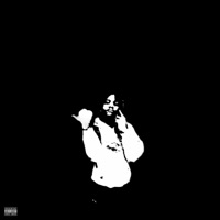 Virgin Islands - Single - Woah Marco