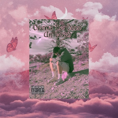 Crema de Coco (In Love) - Single