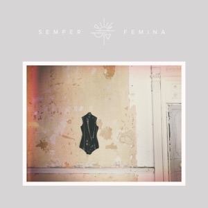 Chord Gitar Don't Pass Me By - Laura Marling