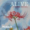 Nordex - Alive (Lycoris Recoil)