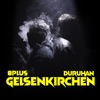 Gelsenkirchen - Single