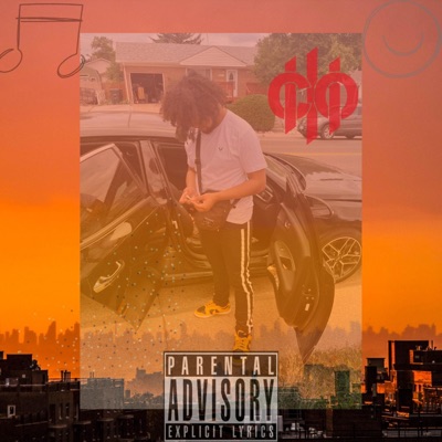 Humble Beginings - EP