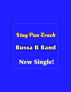 Listen to Bussa B Band, watch music videos, read bio, see tour dates & more!