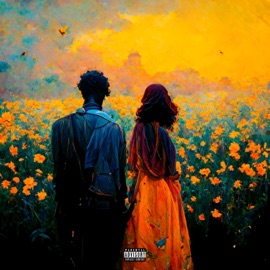 Nostalgia (feat. Barry's Dead! & Boom) Mxrc Clxrk