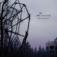The Dark Carnival - EP - purplehearts
