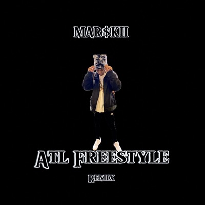 Atl Freestyle 1 & 2 - Single