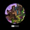 Tulpar - ARTHHH lyrics