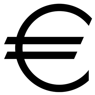 Euro - Single