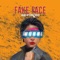 Fake Face - Moein Geo lyrics