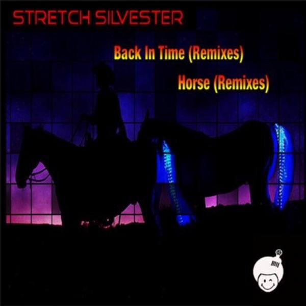 Back in Time [Remixes] / Horse [Remixes] - EP