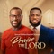 Praise the Lord (feat. MOGmusic) - Samuel Refined lyrics