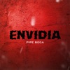 Envidia - Single