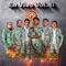 El Ruddy - Grupo Indicado lyrics