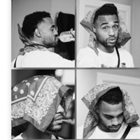 Love Letter - Single - Juice31