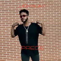 Prece - Single - JRyplay