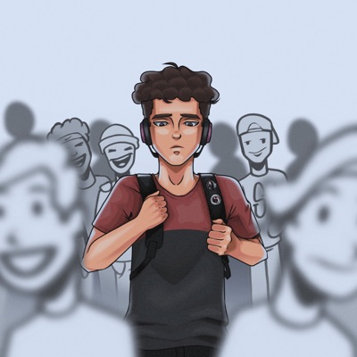 Tudo É Confuso Demais - Single