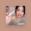 Tingting ASMR