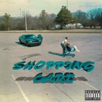 Shopping Cart - Single - Ooze2Nasty