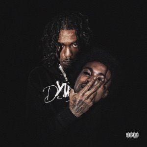 The Deal (feat. Drakeo the Ruler)