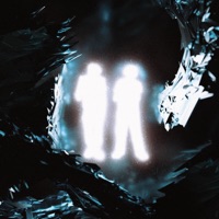 EastFiles (feat. whatever51) - .nemo