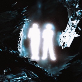 180 (feat. Whatever51 & 6PA) .nemo