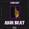 Akoi Beat - Single