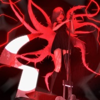 Bloody World - Single - Twinky