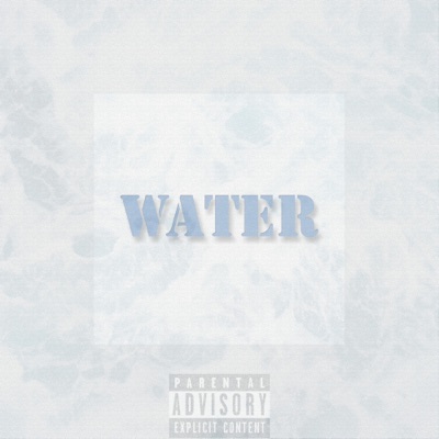 Water - Single