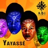 YAYASSÉ - Single