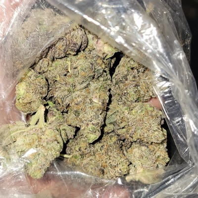 Affliction (feat. K0bit0) - Single