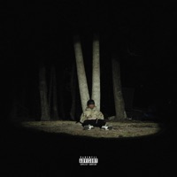 No More Excuses - EP - YSB Tril