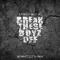 Break These Boyz Off (feat. Matt M.) - 2b!zzy lyrics