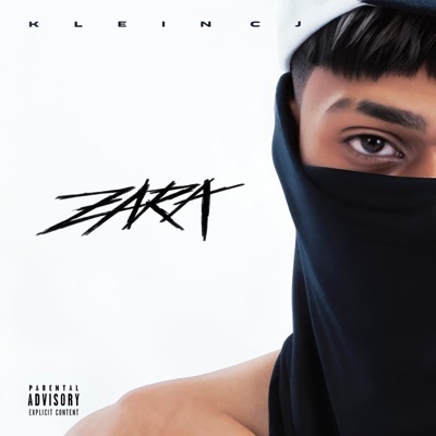 ZARA - Single