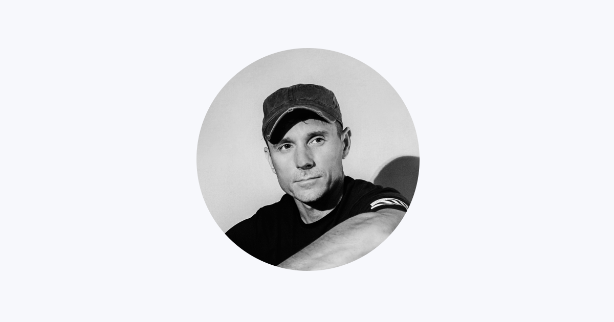 ‎Billy Ballenger - Apple Music