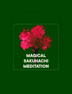 Listen to Akihito Abe, watch music videos, read bio, see tour dates & more!