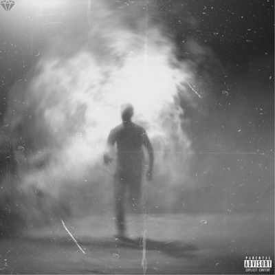 Runnin - Single