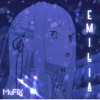 Emilia - Single