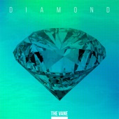 DIAMOND artwork