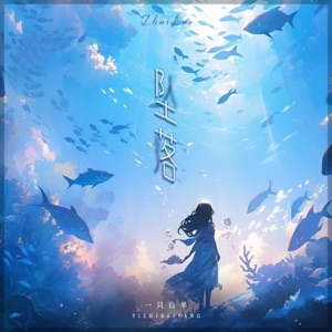 坠落 (女版) - Single